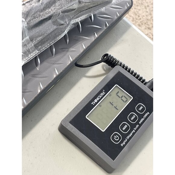 Levis Wedgie Straight Jean Size 27 Button Fly High Waist Black Wash Cotton Retro - Picture 11 of 11